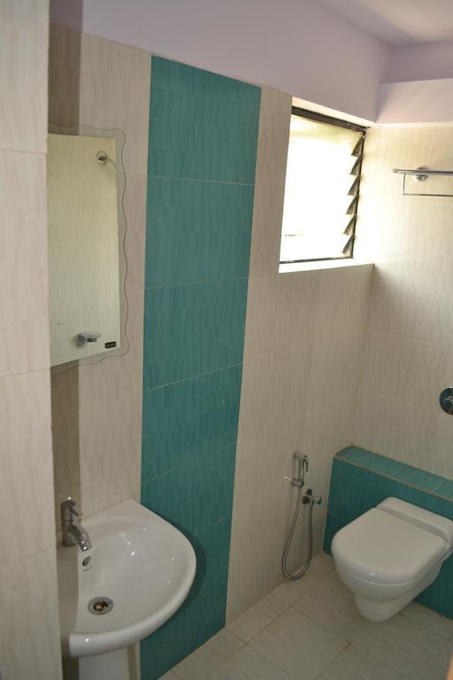 Shoba Inn-Kammanahalli Bangalore Phòng bức ảnh