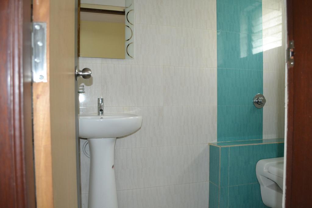 Shoba Inn-Kammanahalli Bangalore Phòng bức ảnh