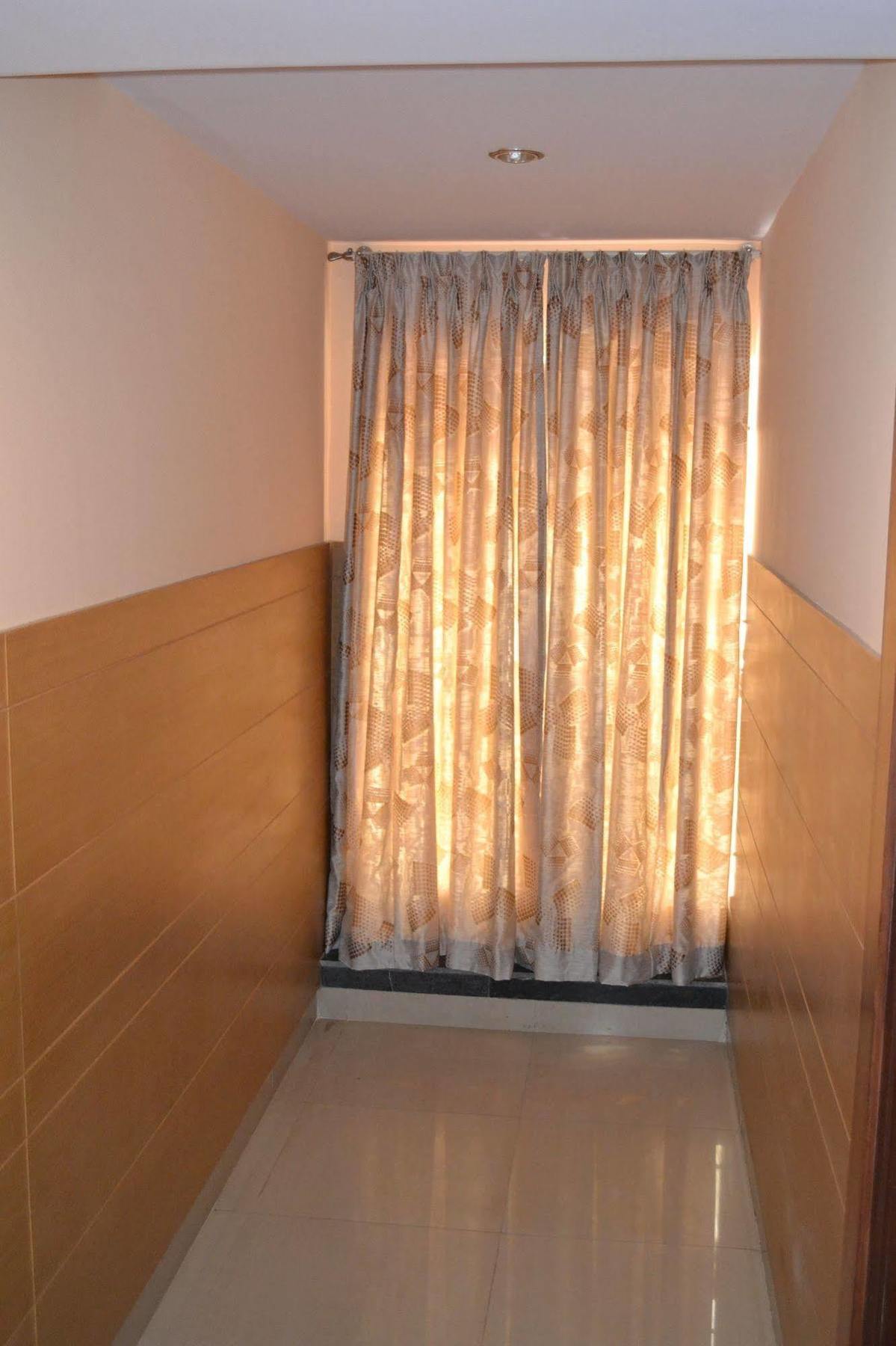 Shoba Inn-Kammanahalli Bangalore Ngoại thất bức ảnh